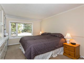 Photo 18: 7 MARYLAND Place SW in Calgary: Mayfair House for sale : MLS®# C4055678