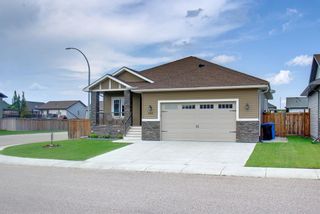 Photo 46: 642 West Highland Crescent: Carstairs Detached for sale : MLS®# A1235935