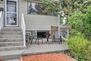 Photo 4: 1411 24 Street SW in Calgary: Shaganappi Detached for sale : MLS®# A2053451