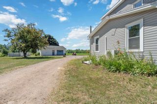Photo 29: 9635 Highway 10 in Nictaux: Annapolis County Residential for sale (Annapolis Valley)  : MLS®# 202217760