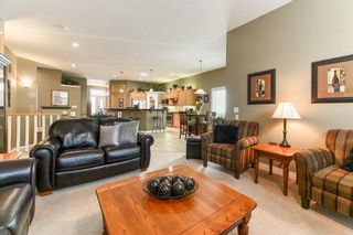 Photo 12: 252 Cove Drive: Chestermere Detached for sale : MLS®# A2051391
