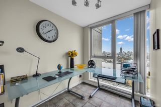 Photo 14: 1803 1438 RICHARDS Street in Vancouver: Yaletown Condo for sale in "Azura 1" (Vancouver West)  : MLS®# R2847160