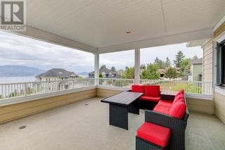 Photo 26: 390 Quilchena Drive, in Kelowna: House for sale : MLS®# 10276397
