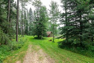 Photo 44: : Rural Clearwater County Agriculture for sale : MLS®# A2111562