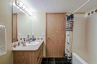 Photo 22: 117 728 Country Hills Road NW in Calgary: Country Hills Apartment for sale : MLS®# A2012860