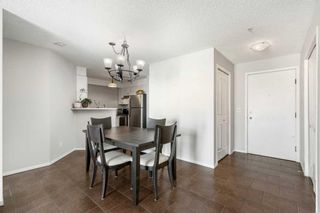 Photo 5: 3314 1620 70 Street SE in Calgary: Applewood Park Apartment for sale : MLS®# A2118344