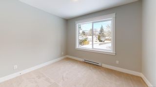Photo 23: A 2034 S Maple Ave in Sooke: Sk Broomhill Half Duplex for sale : MLS®# 891810