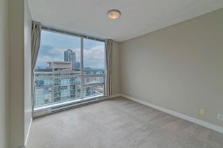 Photo 8: 3205 2968 GLEN Drive in Coquitlam: North Coquitlam Condo for sale in "Grand Central 2 by Intergulf" : MLS®# R2603826