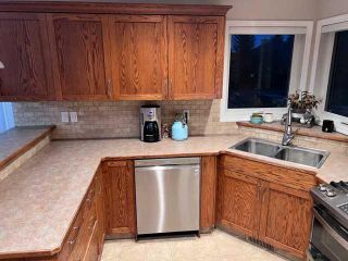 Photo 13: 602 West Highland Crescent: Carstairs Detached for sale : MLS®# A2072868
