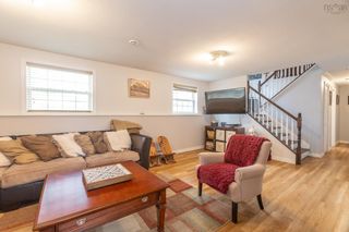 Photo 44: 578 Brandy Avenue in Greenwood: Kings County Residential for sale (Annapolis Valley)  : MLS®# 202408870