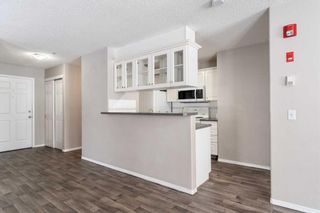 Photo 10: 102 290 Shawville Way SE in Calgary: Shawnessy Apartment for sale : MLS®# A2106648