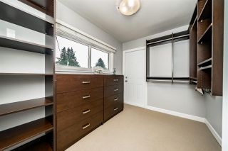 Photo 9: 915 SPENCE Avenue in Coquitlam: Coquitlam West House for sale : MLS®# R2397875
