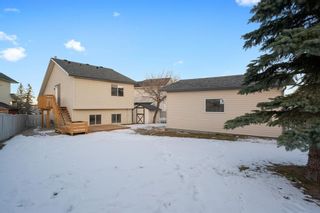 Photo 32: 127 Hidden Spring Mews NW in Calgary: Hidden Valley Detached for sale : MLS®# A1051583