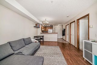 Photo 14: 205 92 saddletree Court NE in Calgary: Saddle Ridge Apartment for sale : MLS®# A2129658