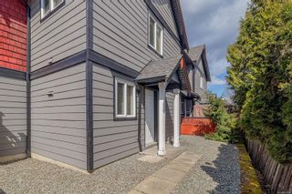 Photo 19: 5 3252 Cowichan Lake Rd in Duncan: Du West Duncan Row/Townhouse for sale : MLS®# 960066