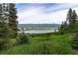 Photo 20: 15438 Old Mission Road in Lake Country: Agriculture for sale : MLS®# 10318539