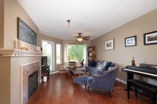 Photo 12: 318 3770 MANOR Street in Burnaby: Central BN Condo for sale in "CASCADE WEST" (Burnaby North)  : MLS®# R2628900