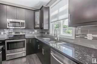 Photo 15: 3831 114 Avenue in Edmonton: Zone 23 House for sale : MLS®# E4342483