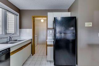 Photo 14: 303 333 2 Avenue NE in Calgary: Crescent Heights Apartment for sale : MLS®# A2032309