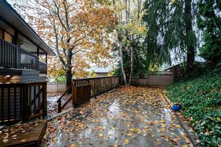 Photo 13: 32301 HOLIDAY Avenue in Mission: Mission BC House for sale : MLS®# R2630688