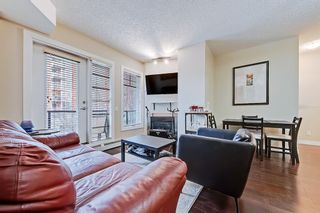Photo 20: 301 108 25 Avenue SW in Calgary: Mission Apartment for sale : MLS®# A1223120