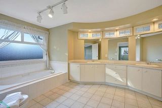 Photo 33: 5506 WESTMINSTER Avenue in Delta: Hawthorne House for sale (Ladner)  : MLS®# R2826569