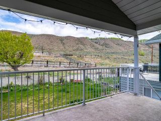 Photo 8: 559 PINE STREET: Ashcroft House for sale (South West)  : MLS®# 151077