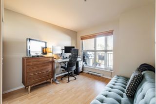 Photo 13: 411 315 KNOX Street in New Westminster: Sapperton Condo for sale in "San Marino" : MLS®# R2620316