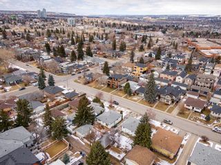 Photo 44: 2119 22 Avenue SW in Calgary: Richmond Detached for sale : MLS®# A2050614