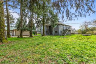 Photo 10: 20080 OLD DEWDNEY TRUNK Road in Pitt Meadows: North Meadows PI House for sale : MLS®# R2867814
