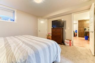 Photo 17: 414 Cranford Mews SE in Calgary: Cranston Row/Townhouse for sale : MLS®# A2054453
