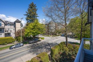Photo 22: 301 838 W 16TH Avenue in Vancouver: Cambie Condo for sale in "Willow Springs" (Vancouver West)  : MLS®# R2879112