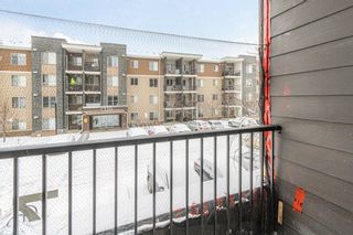 Photo 18: 211 7130 80 Avenue NE in Calgary: Saddle Ridge Apartment for sale : MLS®# A2025811