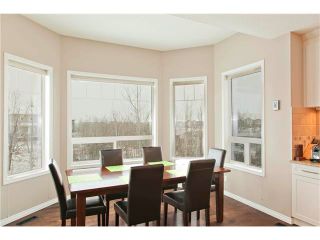 Photo 4: 250 CHAPARRAL RAVINE View SE in Calgary: Chaparral House for sale : MLS®# C4044317