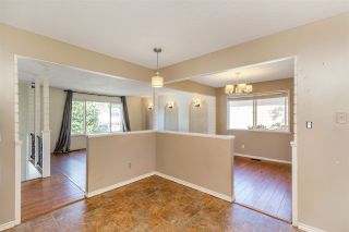 Photo 16: 7564 MAY Street in Mission: Mission BC House for sale : MLS®# R2495667