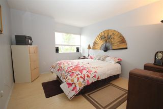 Photo 7: 201 7471 BLUNDELL Road in Richmond: Brighouse South Condo for sale : MLS®# R2255352