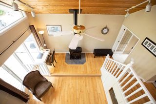 Photo 18: 692 Kildonan Drive in Winnipeg: Fraser's Grove Residential for sale (3C)  : MLS®# 202023058