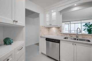 Photo 11: #502 30 Greenfield Avenue in Toronto: Willowdale East Condo for sale (Toronto C14)  : MLS®# C5548897