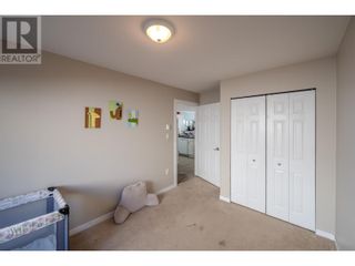 Photo 8: 607 4TH Street Unit# 1 in Keremeos: House for sale : MLS®# 10304566