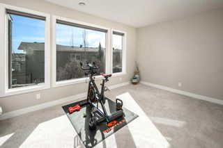 Photo 36: 7 Springbluff Point SW in Calgary: Springbank Hill Detached for sale : MLS®# A2123396