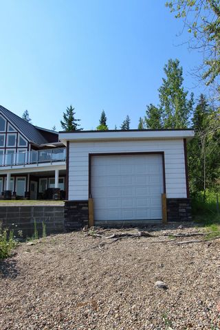 Photo 11: 6215 Armstrong Road in Eagle Bay: House for sale : MLS®# 10236152