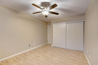Photo 20: 404 1540 29 Street NW in Calgary: St Andrews Heights Apartment for sale : MLS®# C4281452