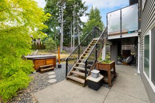 Photo 36: 351 Cordan St in Nanaimo: Na South Nanaimo House for sale : MLS®# 942414