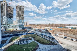 Photo 30: 9075 Jane St in Vaughan Park Avenue Condo Sold by Your Vaughan Condo Experts Steven J Commisso & Marie Commisso RLP Premium One Realty