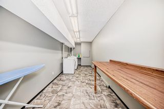 Photo 26: 202 1529 26 Avenue SW in Calgary: South Calgary Apartment for sale : MLS®# A2133050