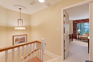 Photo 12: 2 5880 HAMPTON Place in Vancouver: University VW Townhouse for sale in "Thames Court" (Vancouver West)  : MLS®# R2516740