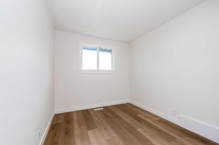 Photo 21: 101 Pineson Place NE in Calgary: Pineridge Semi Detached (Half Duplex) for sale : MLS®# A2144229
