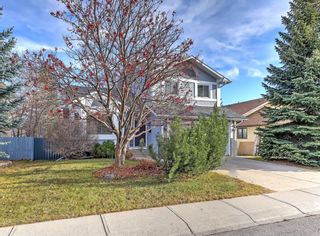Photo 35: 91 Millpark Road SW in Calgary: Millrise Detached for sale : MLS®# A1160718