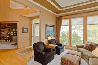 Photo 7: 339 Candle Place SW in Calgary: Canyon Meadows Detached for sale : MLS®# A2042005