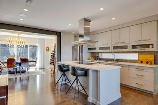 Photo 10: 37 28 Avenue SW in Calgary: Erlton Semi Detached (Half Duplex) for sale : MLS®# A2124320